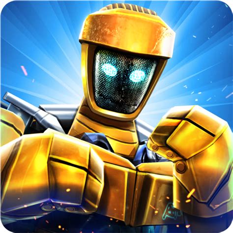 real steel world robot boxing itunes|real steel world free download.